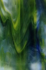 Mottled Glass, Yellow Series, code M346-79