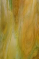 Mottled Glass, Yellow Series, code M36-63