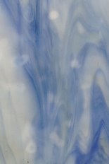 Mottled Glass, Yellow Series, code M46-59