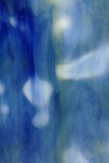 Mottled Glass, Yellow Series, code M46-68