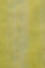 Mottled Glass, Yellow Series, code M6-14