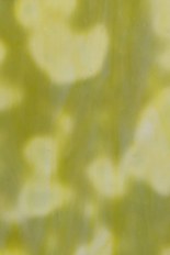 Mottled Glass, Yellow Series, code M6-18
