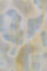 Mottled Glass, Yellow Series, code M6-59