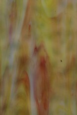 Mottled Glass, Yellow Series, code M67-59