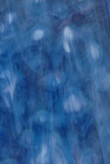 Mottled Glass, Gold Powder Series, code M0445-43