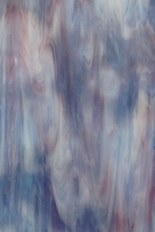 Mottled Glass, Gold Powder Series, code M045-66