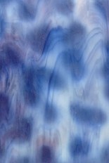 Mottled Glass, Gold Powder Series, code M045-76