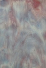 Mottled Glass, Gold Powder Series, code M045-85