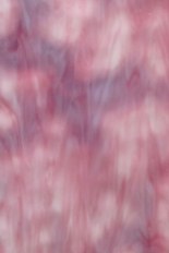 Mottled Glass, Gold Powder Series, code M05-00