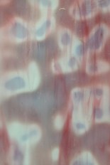 Mottled Glass, Gold Powder Series, code M05-66