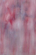 Mottled Glass, Gold Powder Series, code M05-88