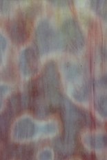 Mottled Glass, Gold Powder Series, code M056-78