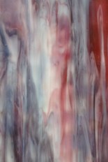 Mottled Glass, Gold Powder Series, code M059-65