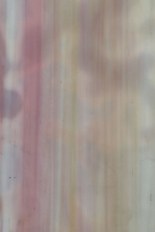 Mottled Glass, Gold Powder Series, code M25-55