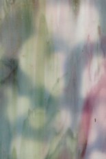 Mottled Glass, Gold Powder Series, code M35-54