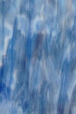 Mottled Glass, Gold Powder Series, code M445-46