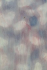 Mottled Glass, Gold Powder Series, code M45-84