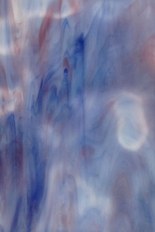 Mottled Glass, Gold Powder Series, code M45-87