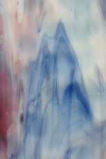 Mottled Glass, Gold Powder Series, code M45-89