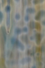 Mottled Glass, Gold Powder Series, code M456-39