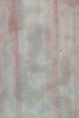 Mottled Glass, Gold Powder Series, code M5-66