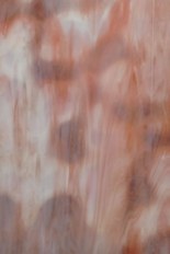 Mottled Glass, Gold Powder Series, code M5-99