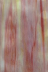 Mottled Glass, Gold Powder Series, code M56-98