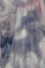 Mottled Glass, Gold Powder Series, code M59-45