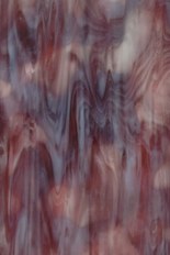 Mottled Glass, Gold Powder Series, code M59-53