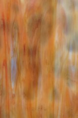 Mottled Glass, Orange Series, code M67-44
