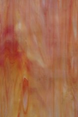 Mottled Glass, Orange Series, code M67-47