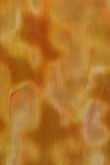 Mottled Glass, Orange Series, code M67-69