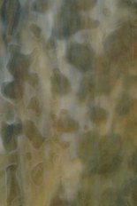 Mottled Glass, Blue Series, code M024-48／QW