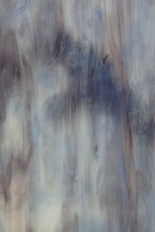 Mottled Glass, Blue Series, code M049-87