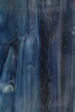 Mottled Glass, Blue Series, code M4S9-24
