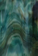 Mottled Glass, Green Series, code M23-74