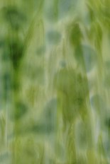 Mottled Glass, Green Series, code M3-14