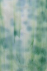 Mottled Glass, Green Series, code M3-25