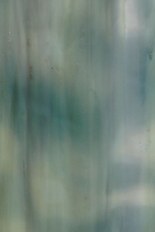 Mottled Glass, Green Series, code M33-46