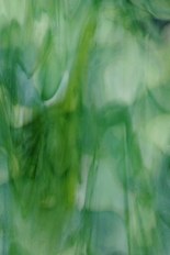 Mottled Glass, Green Series, code M33-84