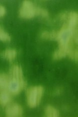 Mottled Glass, Green Series, code M3M3-08