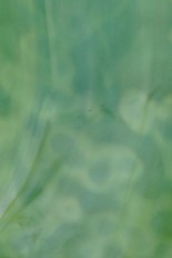 Mottled Glass, Green Series, code M3S3S-54