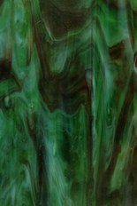 Mottled Glass, Copper Red Series, code M013-92