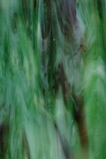 Mottled Glass, Copper Red Series, code M013-93
