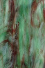 Mottled Glass, Copper Red Series, code M013-95