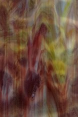Mottled Glass, Copper Red Series, code M016-35