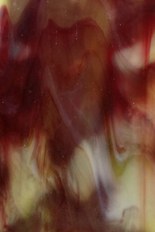 Mottled Glass, Copper Red Series, code M016-45