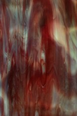 Mottled Glass, Copper Red Series, code M016-48