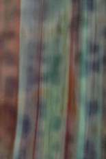 Mottled Glass, Copper Red Series, code M133-48