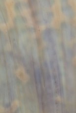 Mottled Glass, Copper Red Series, code M5S5C-02